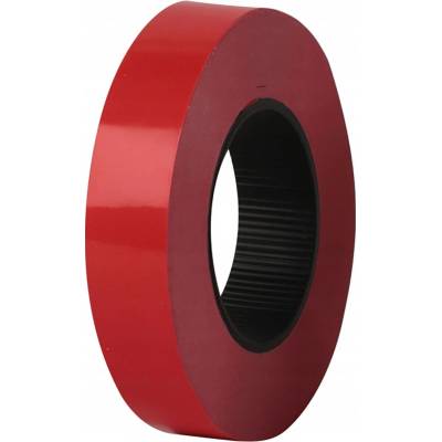 Tesniaca páska Zefal Tubeless 30 mm x 9 m