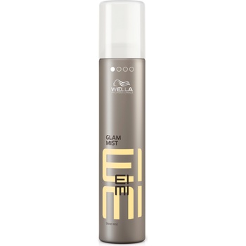 Wella Eimi Shine Спрей за коса Glam Mist, 200 ml