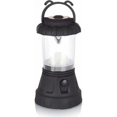 Kubisport C16K