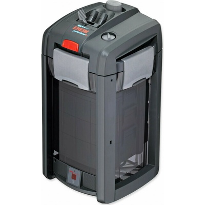 Eheim Professionel Thermo 4+ 350