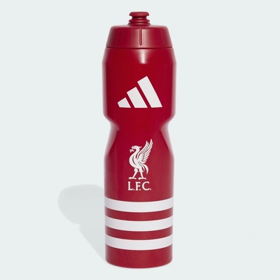 Adidas Liverpool 25/26 750 ml