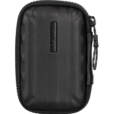 Topeak Pakgo Wallet S - black