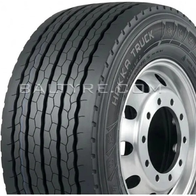 NOKIAN Hakka Truck Trailer 2 435/50R19,5 164J