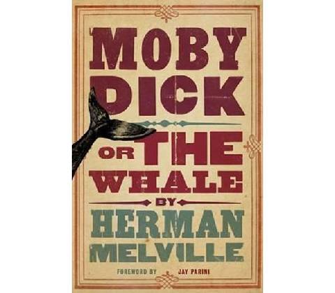 Moby Dick
