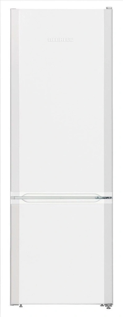 Liebherr CU 281