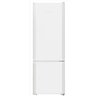 Liebherr CU 281