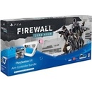 Firewall: Zero Hour + Aim controller