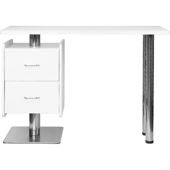 Image 1 of Active Козметично бюро 6543о (126137)