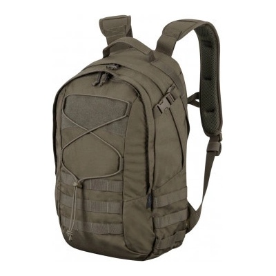 Helikon-Tex EDC Cordura RAL7013 21 l