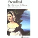 La Chartouse de Parme - Stendhal