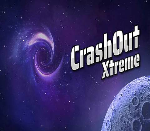CrashOut Xtreme