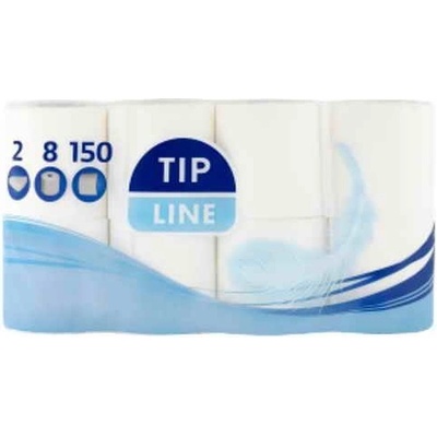 Tip Line 189949 8 ks
