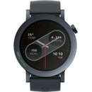 CMF by NOTHING WATCH PRO 2