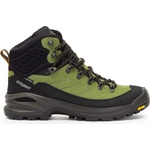 GRISPORT Обувки Lavaredo (15205S23G)