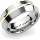 Prsteny Boccia titanium 0112_01
