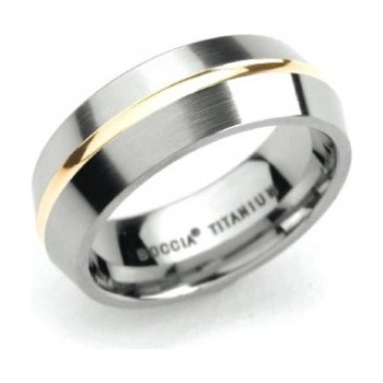 Boccia titanium 0112_01