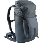 Stoic Туристическа раница Stoic NijakSt. II Backpack 18 Walking backpack - Slate Grey - размер One Size (504-1788-0311)