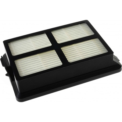 Vacs Samsung VCA VH50 Hepa filter