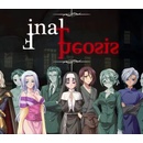 Final Theosis