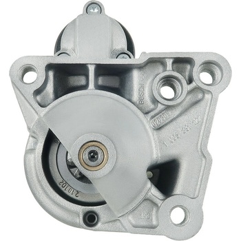Štartér AS-PL S0225PR