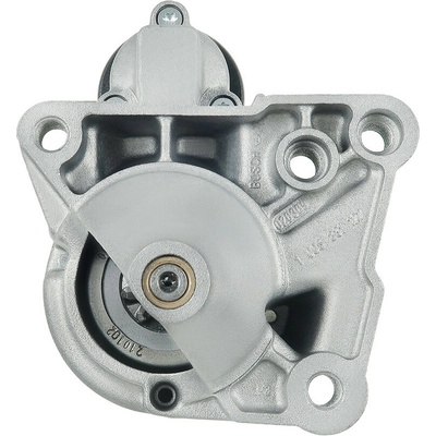 Štartér AS-PL S0225PR