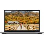 Lenovo IdeaPad 3 UltraSlim 82RN006TBM Преносими компютри