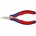 Knipex 3512115SB