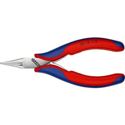 Knipex 3512115SB