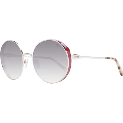 Emilio Pucci EP0187 28F