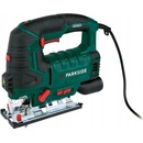 Parkside Pstd 800 E4