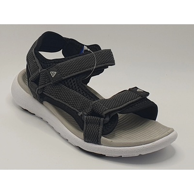 Junior league 201077 black