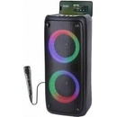 Media Tech MT3181