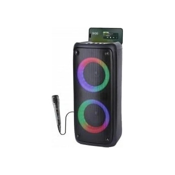 Media Tech MT3181