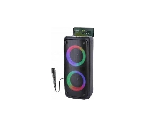 Media Tech MT3181