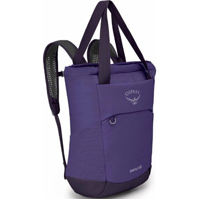 Osprey Daylite Tote Pack dream purple 20L