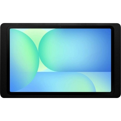 Displine Companion Wall 2.0 držiak tabletu na stenu Vhodné pre značku (tablet): Samsung 27,7 cm (10,9)
