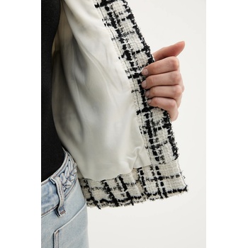 Morgan Яке Morgan (VNOLIA)