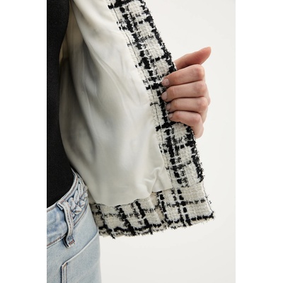 Morgan Яке Morgan (VNOLIA)