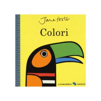 Image 1 of Colori