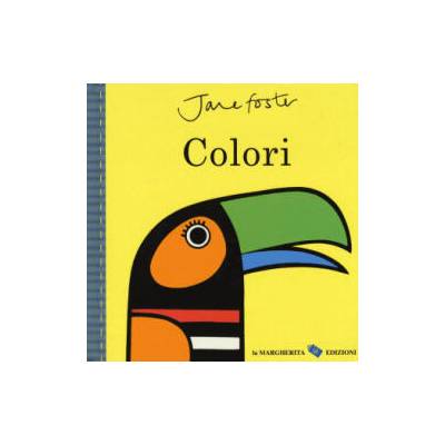 Colori