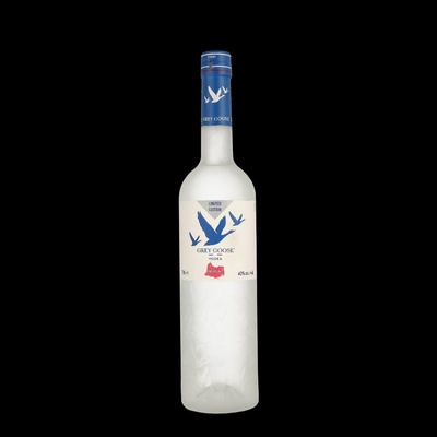 GREY GOOSE Грей Гуус Дубровник