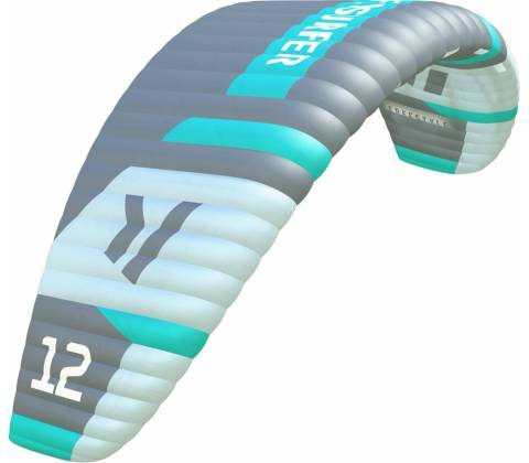 FLYSURFER Soul4 12m