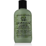 Bumble and bumble Bb. Seaweed Shampoo 250 ml