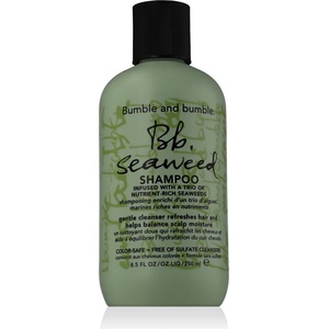 Bumble and bumble Bb. Seaweed Shampoo 250 ml