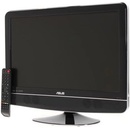Asus 24T1E