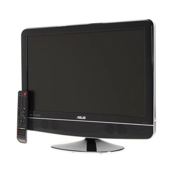 Asus 24T1E
