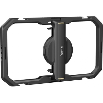 SmallRig 4299 Universal Quick Release Cage pre Mobile Phone