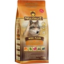 Wolfsblut Wide Plain Light 2 kg