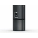 WHIRLPOOL WQ9I FO2BX EF