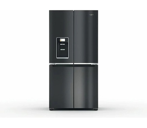 WHIRLPOOL WQ9I FO2BX EF